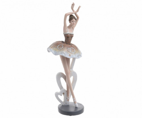 статуэтка balerina в Сыктывкаре