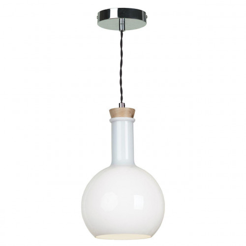подвесной светильник lussole loft grlsp-9637 в Сыктывкаре