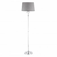 торшер jupiter egida 1609 eg p ch в Сыктывкаре