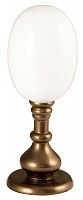 декор fatal eggs white small в Сыктывкаре