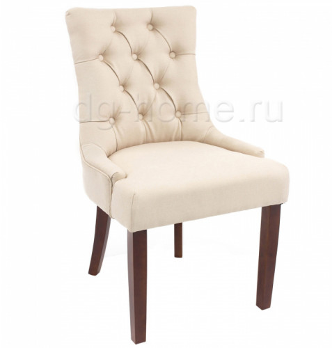 стул деревянный derby walnut в Сыктывкаре