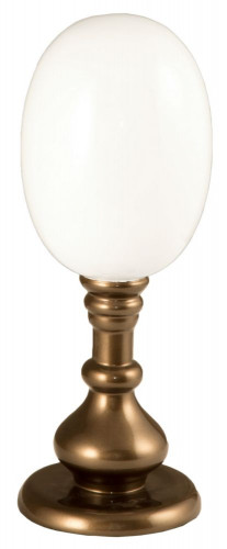 декор fatal eggs white small в Сыктывкаре