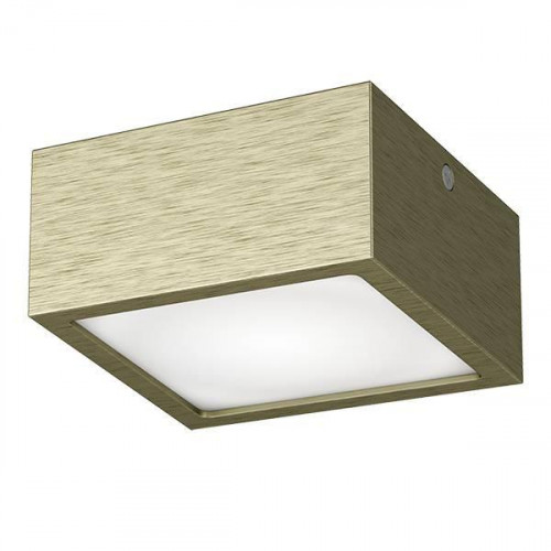 потолочный светодиодный светильник lightstar zolla 213921 в Сыктывкаре