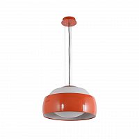 подвесной светильник arti lampadari mango e 1.3.p1 r в Сыктывкаре