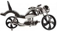 модель мотоцикла / 46636 (bike) в Сыктывкаре