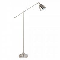 торшер arte lamp 43 a2054pn-1ss в Сыктывкаре