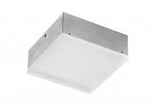 потолочный светильник favourite flashled 1351-18c в Сыктывкаре