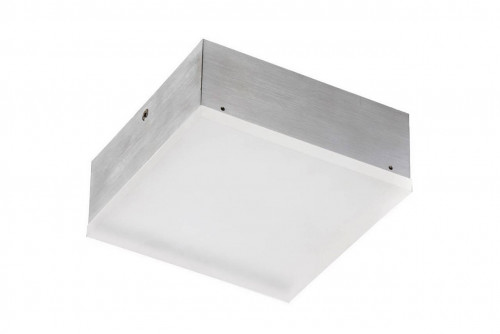 потолочный светильник favourite flashled 1351-18c в Сыктывкаре