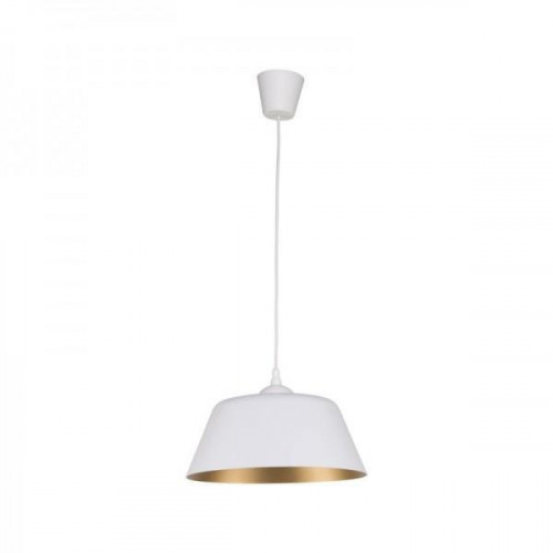 подвесной светильник tk lighting 1704 rossi 1 в Сыктывкаре