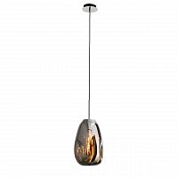 подвесной светильник st luce aereo sl328.103.01 в Сыктывкаре