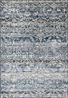 ковер vintage 894848969 100x140 в Сыктывкаре