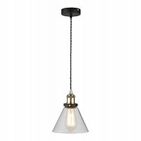 подвесной светильник sun lumen wl59 057-820 в Сыктывкаре