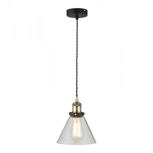 подвесной светильник sun lumen wl59 057-820 в Сыктывкаре