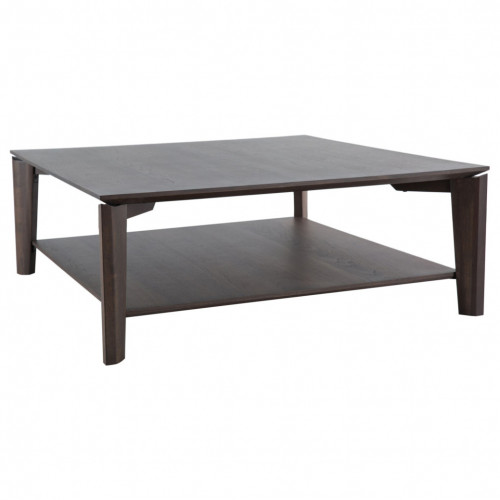 стол журнальный e3033 коричневый в Сыктывкаре