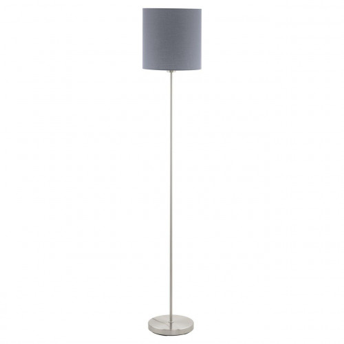 торшер eglo pasteri 95166 в Сыктывкаре