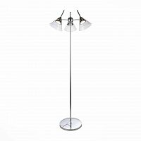 торшер st luce sl930.105.03 в Сыктывкаре