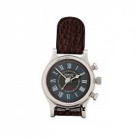 часы marine navigator от eichholtz в Сыктывкаре