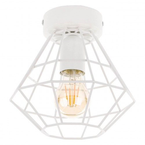 потолочный светильник tk lighting 2292 diamond в Сыктывкаре