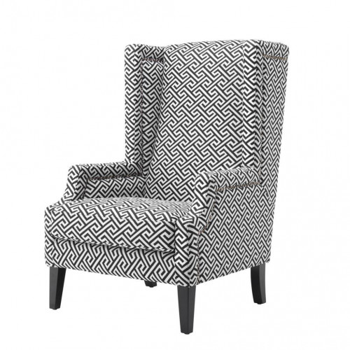 кресло eleventy от eichholtz в Сыктывкаре