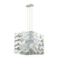 подвесной светильник odeon light gratta 3976/4 в Сыктывкаре
