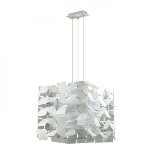 подвесной светильник odeon light gratta 3976/4 в Сыктывкаре