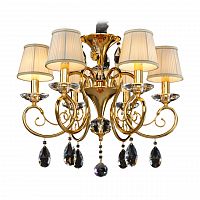 подвесная люстра osgona ricerco 693062 в Сыктывкаре