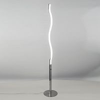 торшер citilux джек cl226911 в Сыктывкаре