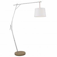 торшер lightstar sesso 808710 в Сыктывкаре