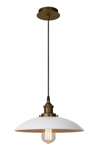 подвесной светильник lucide bistro 78310/32/31 в Сыктывкаре