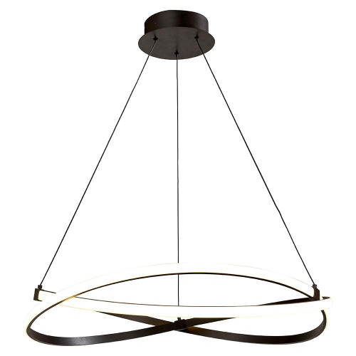 подвесной светодиодный светильник mantra infinity 5811 в Сыктывкаре