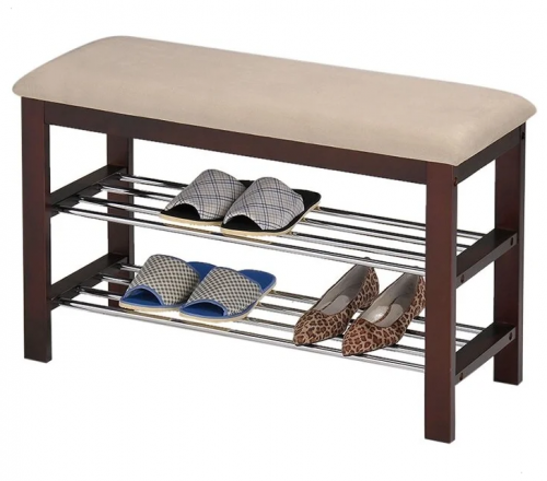 обувница tetchair sr-0628 в Сыктывкаре