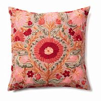 чехол на подушку anisia cushion от la forma (ex julia grup) в Сыктывкаре