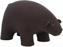 пуф leset bear ткань omega 22 в Сыктывкаре