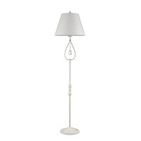 торшер maytoni talia 2 arm334-00-w в Сыктывкаре