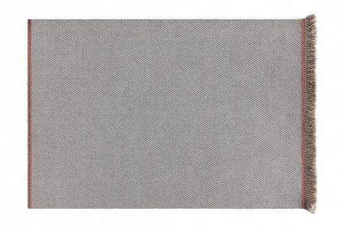 ковер gan diagonal almond-blue 200x90 от gan в Сыктывкаре