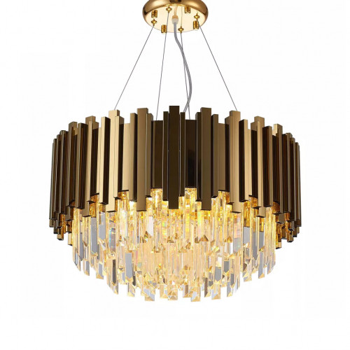 подвесной светильник barclay l6 от delight collection в Сыктывкаре