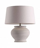 настольная лампа st luce tabella sl992.554.01 в Сыктывкаре