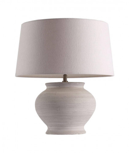 настольная лампа st luce tabella sl992.554.01 в Сыктывкаре