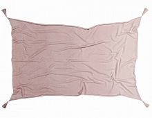 плед градиент бежевый в Сыктывкаре