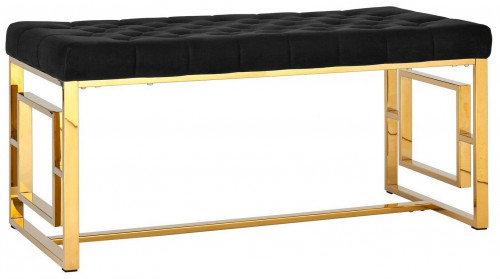 банкетка stool group бруклин в Сыктывкаре