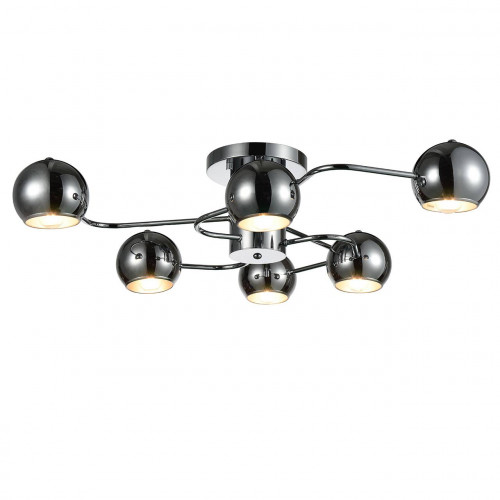 потолочная люстра st luce sl854.102.06 в Сыктывкаре