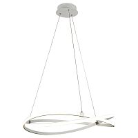подвесной светодиодный светильник mantra infinity 5991 в Сыктывкаре