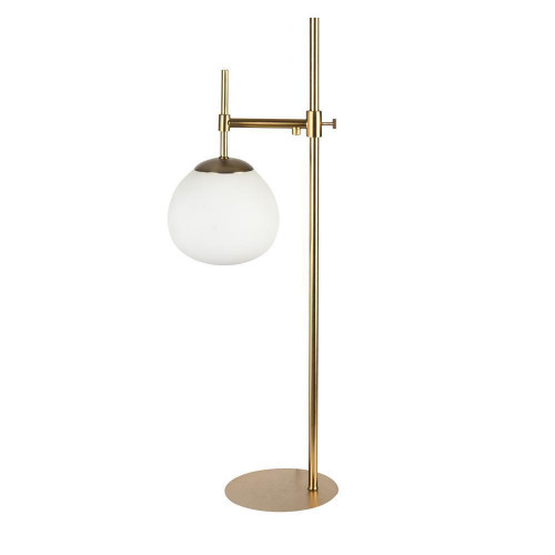 настольная лампа maytoni erich mod221-tl-01-g в Сыктывкаре