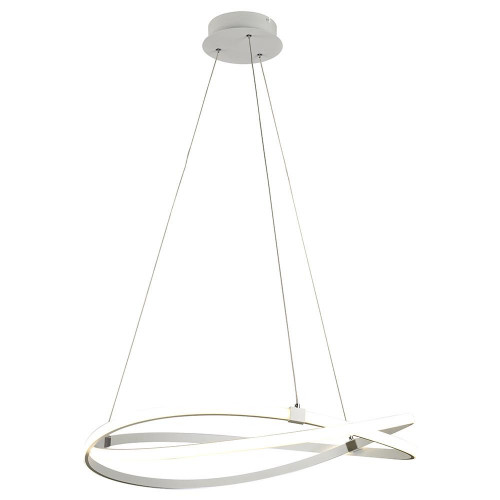 подвесной светодиодный светильник mantra infinity 5991 в Сыктывкаре
