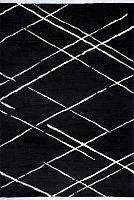 ковер nero favor 160x230 в Сыктывкаре