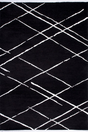 ковер nero favor 160x230 в Сыктывкаре