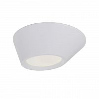 потолочный светодиодный светильник st luce odierno sl956.052.01d в Сыктывкаре