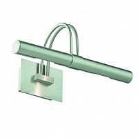 подсветка для картин ideal lux cico ap2 nickel в Сыктывкаре