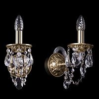 бра bohemia ivele 1610/1/g в Сыктывкаре