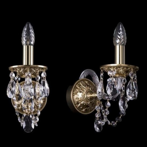 бра bohemia ivele 1610/1/g в Сыктывкаре